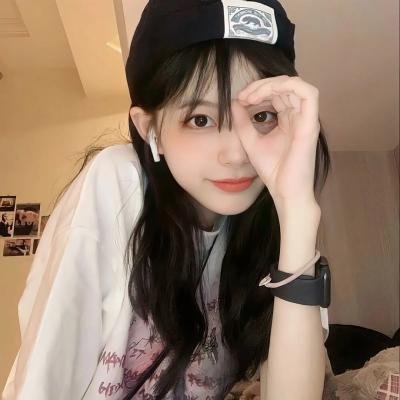 男孩、鼹鼠、狐狸和马