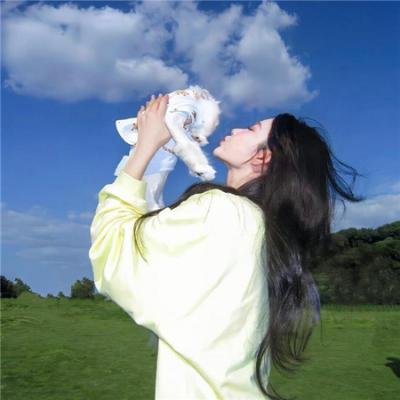 安娜和世界末日